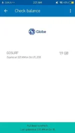 Screenshot_20181018_022130.webp