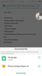 Screenshot_20181018_051846.webp