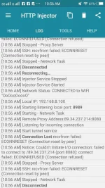 Screenshot_20181018_105611.webp