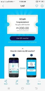 Screenshot_20181018_110636.webp