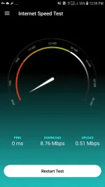 Screenshot_20181018-125948.webp
