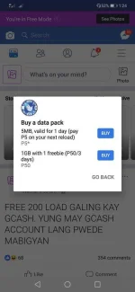 Screenshot_20181018-132428.webp