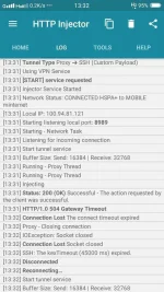 Screenshot_20181018_133235.webp
