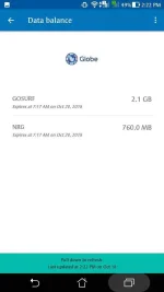 Screenshot_20181018-142204.webp