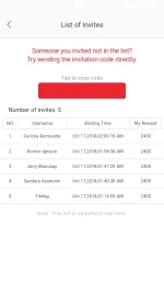 Screenshot_2018-10-18-14-51-22.webp