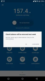 Screenshot_20181018-153001.webp