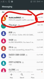 Screenshot_2018-10-18-15-41-45-952.webp