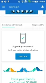 Screenshot_20181018-154622.webp
