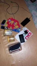 20181018_155332.webp