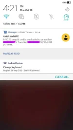 2018-10-18-16-21-51.webp 2018-10-18-16-21-51.webp