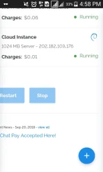 Screenshot_2018-10-18-16-58-15.webp