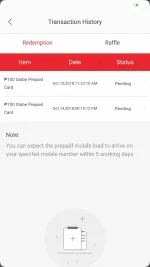 Screenshot_2018-10-18-14-48-24-966_org.focusapp.da.webp
