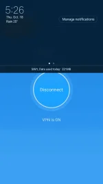 Screenshot_2018-10-18-17-26-56-82.webp