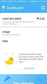 Screenshot_2018-10-18-17-59-57-239_com.globeone.webp