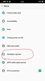 Screenshot_2018-10-18-15-32-16-62.webp