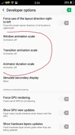Screenshot_2018-10-18-15-34-16-62.webp