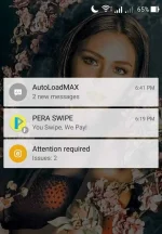 Screenshot_2018-10-18-18-41-57_1.webp