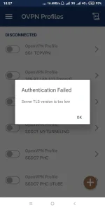 Screenshot_2018-10-18-18-57-07-907_net.openvpn.openvpn.webp
