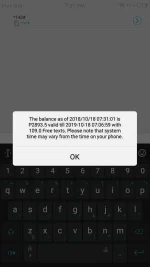 Screenshot_20181018_193107.webp