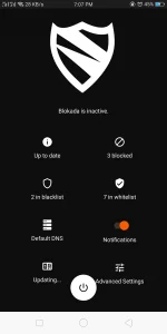 Screenshot_2018-10-18-19-07-18-96.webp