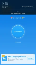 Screenshot_2018-10-18-21-15-19-78.webp