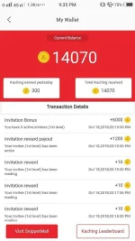 Screenshot_20181018_213540.webp
