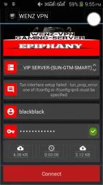 Screenshot_2018-10-18-21-55-48.webp
