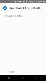 Screenshot_20181018-224439.webp