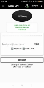 Screenshot_2018-10-19-04-35-03-992_wenz.soft.dev.wenzvpn.webp