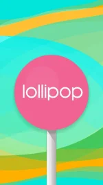 Screenshot_2018-10-19-05-37-34.webp