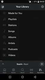 Screenshot_2018-10-19-04-53-57.webp