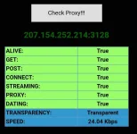 Screenshot_20181019-080336_1.webp