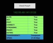 Screenshot_20181019-080132_1.webp