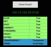 Screenshot_20181019-080104_1.webp