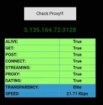Screenshot_20181019-080008_1.webp