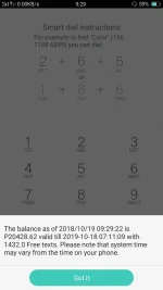 Screenshot_2018-10-19-09-29-28-87.webp