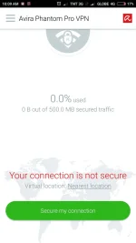 Screenshot_2018-10-19-10-09-34-168_com.avira.vpw.webp