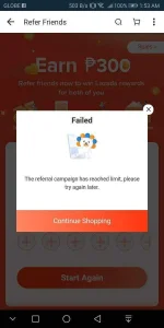 Screenshot_20181019-015357.webp