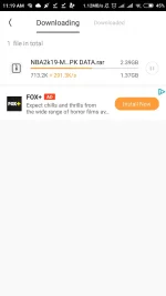 Screenshot_2018-10-19-11-19-24-287_com.UCMobile.intl.webp