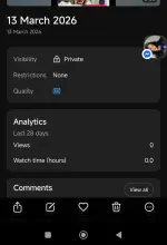 Screenshot_2026-03-13-11-15-59-908_com.miui.gallery-edit.webp