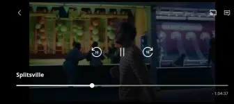 Screenshot_20260313-111447.webp