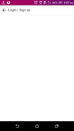 Screenshot_20181019-150749.webp