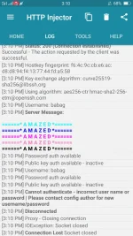 Screenshot_2018-10-19-15-10-52-45.webp