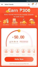 Screenshot_20181019-154212.webp