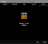 Capture.webp