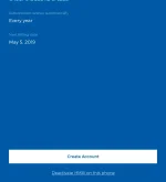 Screenshot_2018-10-19-17-05-36-3.webp