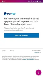 Screenshot_20181019-174217.webp