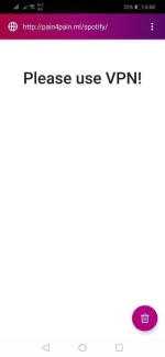 Screenshot_20181019-175800.webp