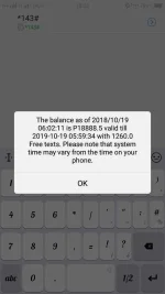 Screenshot_20181019_180213.webp