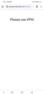 Screenshot_20181019-181444.webp